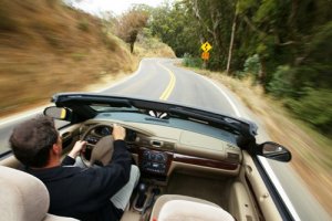 Automatic or manual transmission service and repair