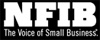 NFIB Logo